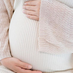 但从技3️⃣术突破到规模化🎅🏈应用，中间☂仍需要多方面的成👩‍👧🚧